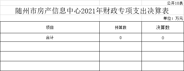 010公開表.png