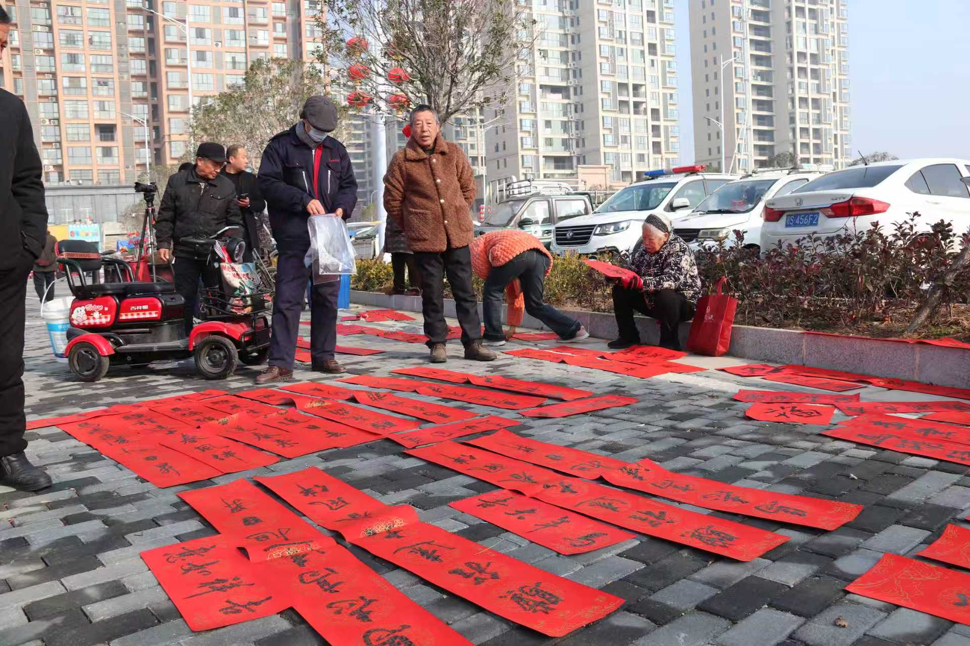 微信圖片_20260205154123.jpg