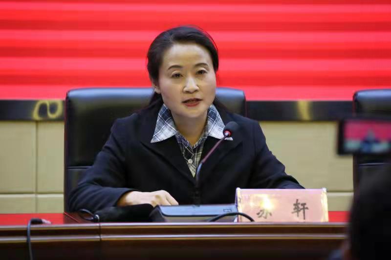 微信圖片_20211208093855.jpg