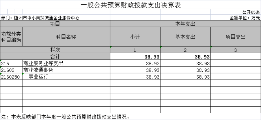 圖片5.png