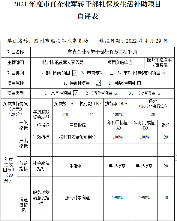 08 企業軍轉干部.png