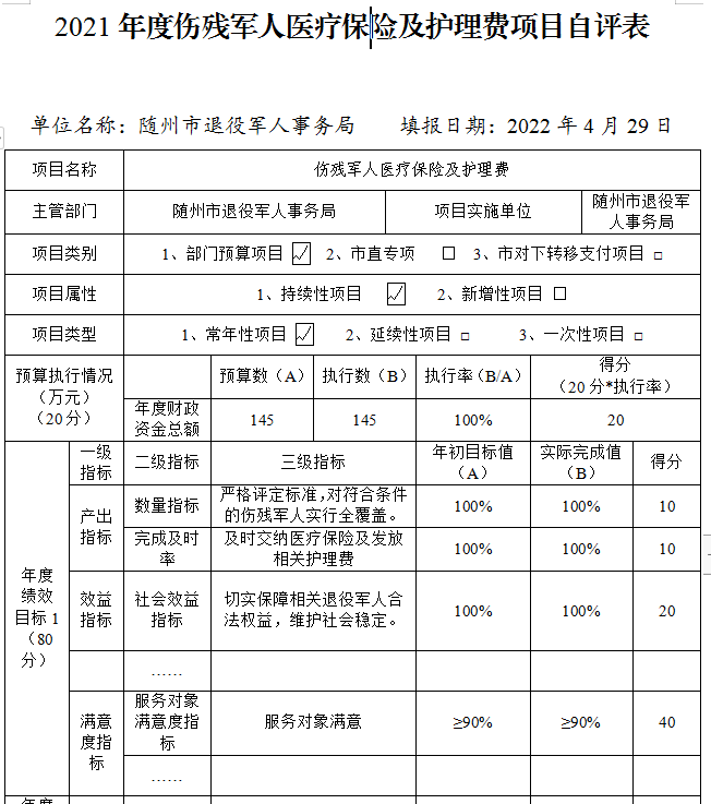 04 傷殘軍人 自評.png