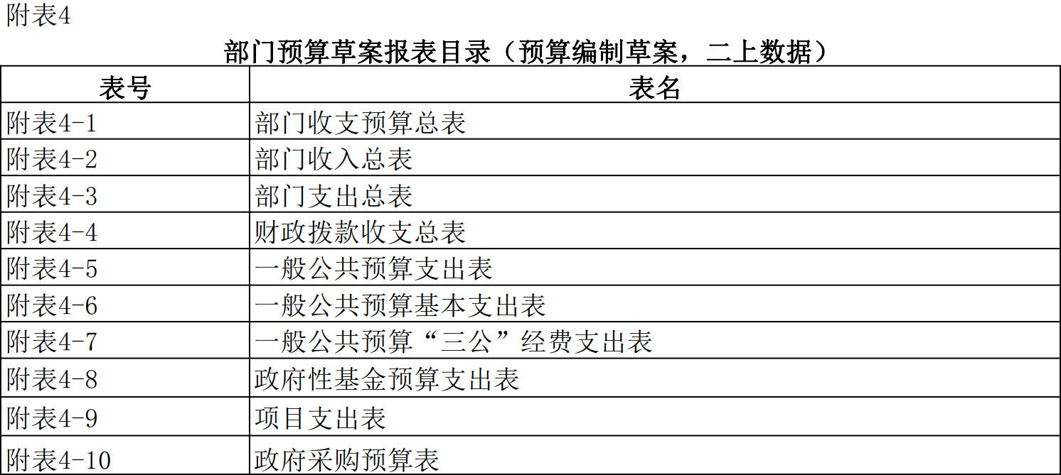 目錄.jpg